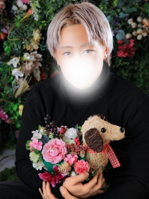 ZEN(ｾﾞﾝ) 土日雪降るの！？