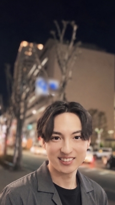UTARI(ウタリ) そう、あなたのペースで大丈夫✨