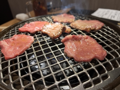 YUKAI(ﾕｶｲ) 焼肉