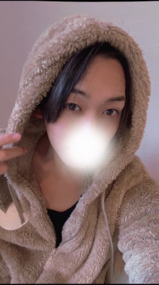 TOWA(ﾄﾜ) 美容は嘘をつかない