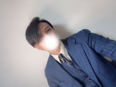 ATSUSHI(ｱﾂｼ) 周年あざますーつ
