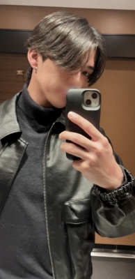 ARATO(アラト) 【実はちょっとだけ怖かった話】