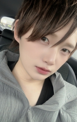 YUATO(ﾕｱﾄ) TikTok LIVE