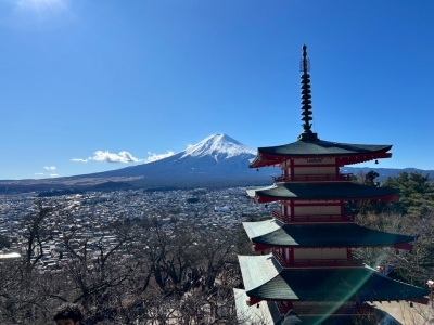 YUMEYA（ﾕﾒﾔ） FUJIYUME