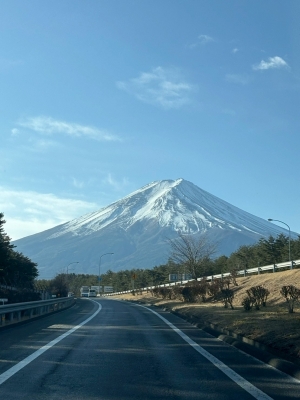 ARASHI(ｱﾗｼ) 【⛰️】