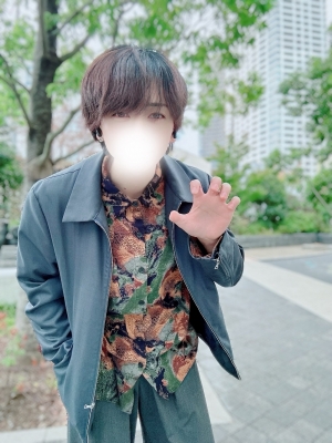 TATSUKI(ﾀﾂｷ) お得なガチャイベ残り1ヶ月💊