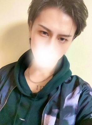 NARUMI(ﾅﾙﾐ) イケメンに溺れない？