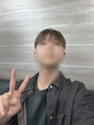 MINU(ミヌ) 初出勤