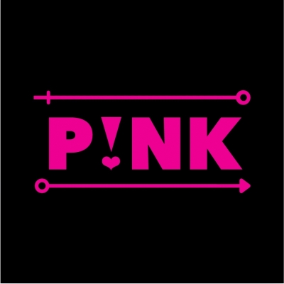 TORI(ﾄｵﾘ) ♡P!NK♡