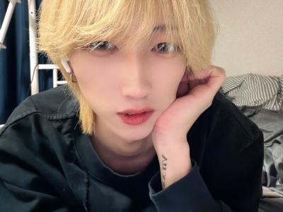 NEO(ネオ) やり直し↪️