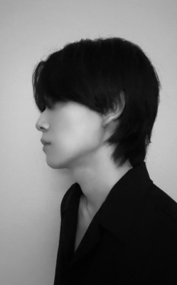 SORUTO(ｿﾙﾄ) 大切にしていること
