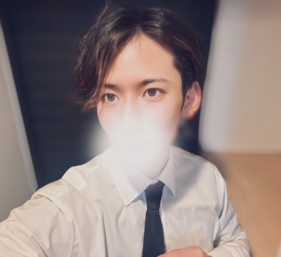 AYUMU(ｱﾕﾑ) 華金✨