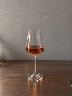 HARUKA(ﾊﾙｶ) 同じものでも、少しだけ特別に🍷