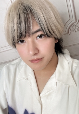 TAISEI(ﾀｲｾｲ) サマバ、揺らすよ？