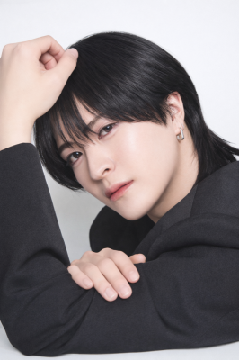 SEIYA(ｾｲﾔ) みんなGWなにするん？