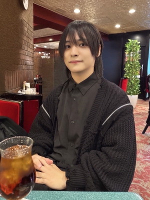 KISUMI(ｷｽﾐ) 11/23(土)セラピコ出勤します！