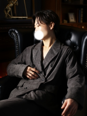 FUMIYA（ﾌﾐﾔ） 所属は2店舗♪