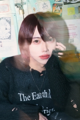 YUTO(ﾕﾄ) ご報告