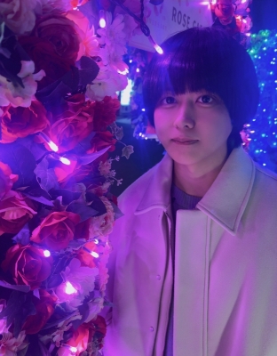 RATE(ラテ) こんばんわに!