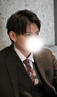 YOUGA（ﾖｳｶﾞ） 女風とAI