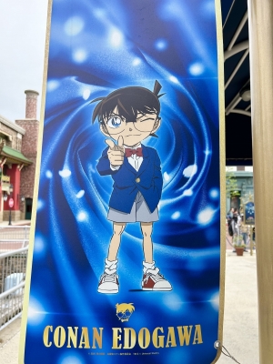 SUMERAGI(ｽﾒﾗｷﾞ) 見るだけ