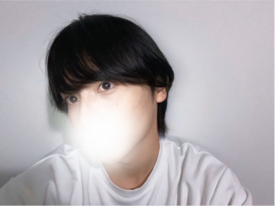 MAKITO(ﾏｷﾄ) 次に会うときも