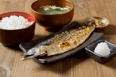 YUNGI(ユンギ) 餌