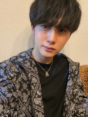 MISAKA(ﾐｻｶ) よき