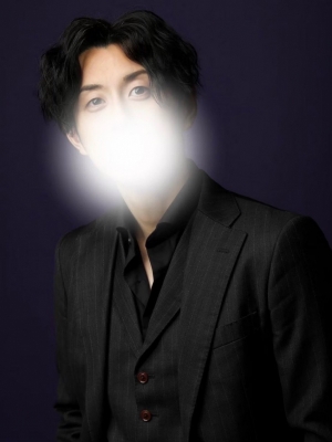 MINORI(ﾐﾉﾘ) 相手をリスペクトしている事をわかってもらう方法