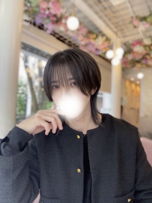 ARU(ｱﾙ) 【デートいくなら】