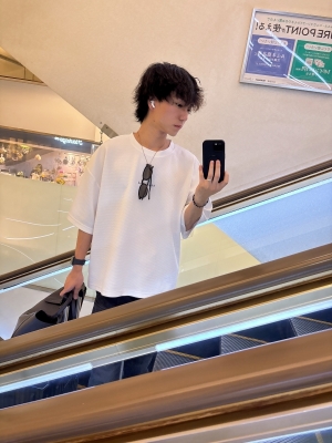 AZUMA（ｱｽﾞﾏ） ほら、ここ