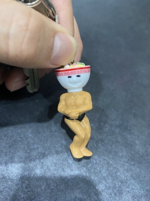 KENSEI(ｹﾝｾｲ) (⌒▽⌒)(⌒▽⌒)(⌒▽⌒)