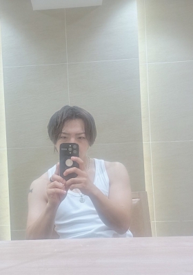 RAIJI(ﾗｲｼﾞ) ヘアセットはマスト