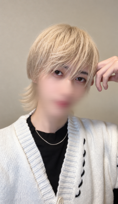 FUBUKI(ﾌﾌﾞｷ) 鬼スケ