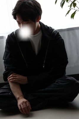 TAKUYA(ﾀｸﾔ) 実は資格持ってます！
