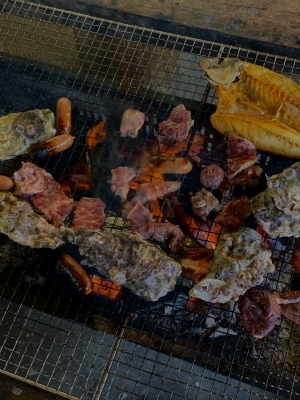 KENTO(ｹﾝﾄ) 冬こそ