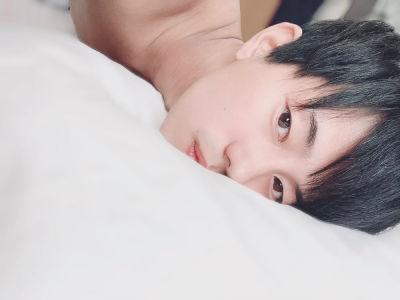 M(エム) 22時までお待ちしています🙌