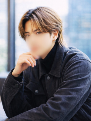 MIZUKI(ﾐｽﾞｷ) お金を頂いているということ