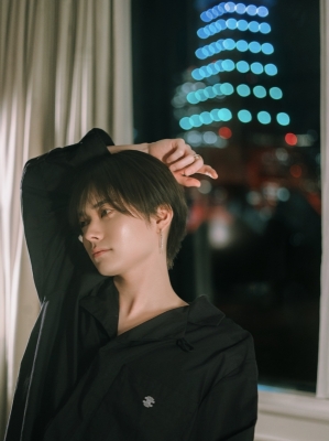 HIDAKA(ﾋﾀﾞｶ) 【言葉責め】