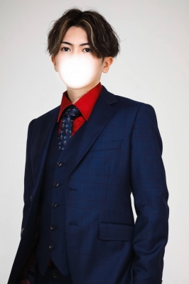 MAKIYA(ﾏｷﾔ) 伝わって