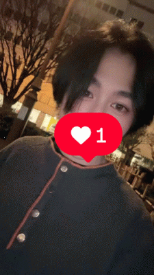 KAGUYA(ｶｸﾞﾔ) ✂️髪切ったよ！！