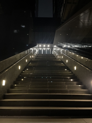 UTA(ｳﾀ) 挑戦