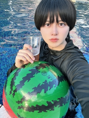 RATE(ﾗﾃ) あつあつあつあつ！