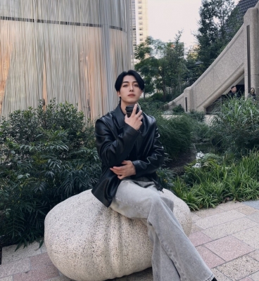 NATSUME(ナツメ) 急げー!!