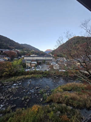 JUNRI(ジュンリ) ご予約ありがとうございます🙇