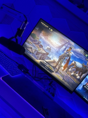 UTA(ｳﾀ) ゲームゲームゲームゲームよりも