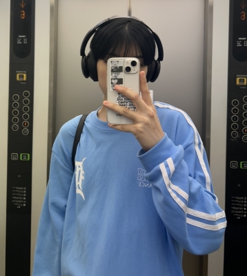 NANO(ﾅﾉ) 父の日