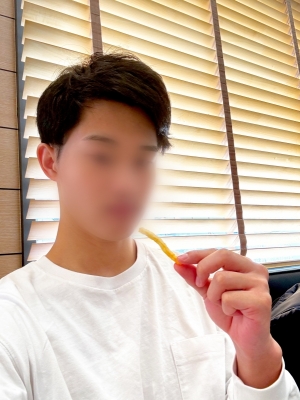 YOKKUN(ヨックン) 新しい出会い?