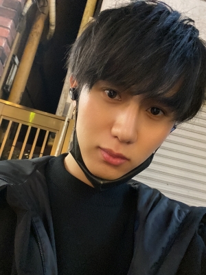 MISAKA(ﾐｻｶ) 復活のカケル