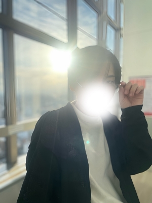 HARUMA(ﾊﾙﾏ) #69「頑張り屋な日本人に」